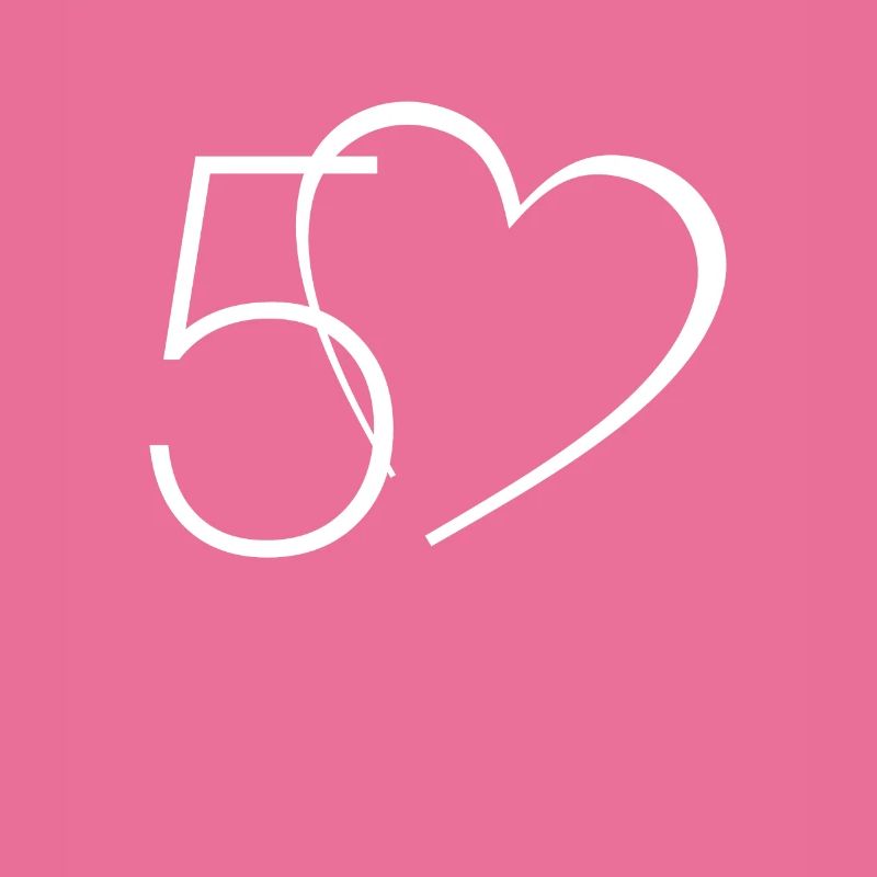 50 Geburtstag Geschnekidee