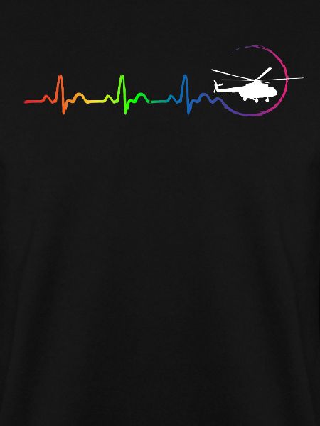 HELICOPTER HOMOSEXUAL