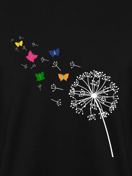 Pusteblume