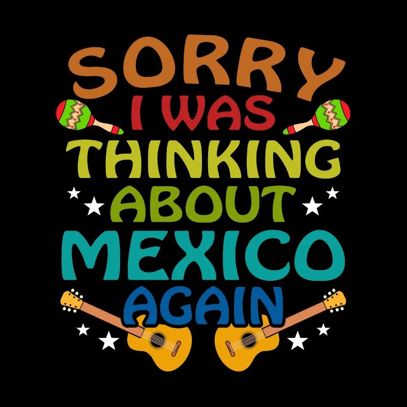 Mexico Mexicans