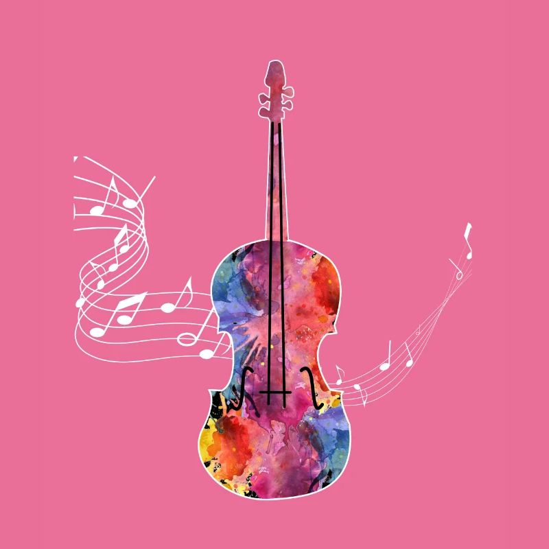 Violin