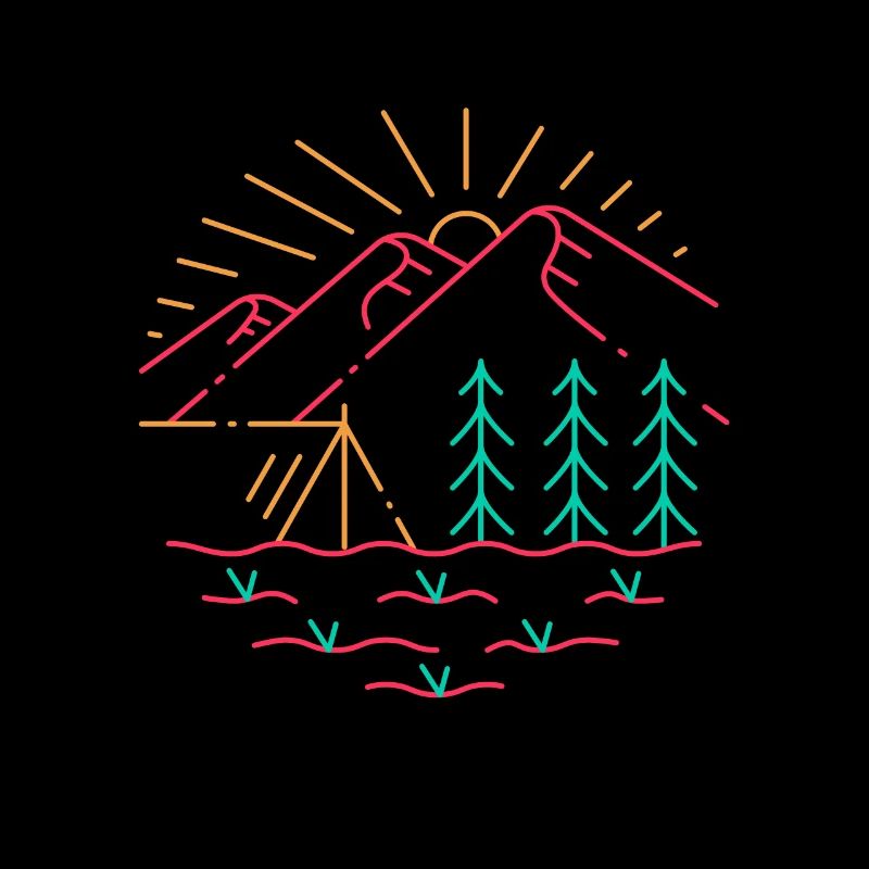 Bergsport