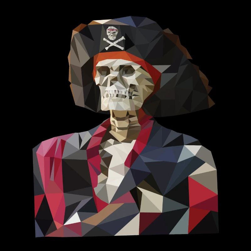 pirate