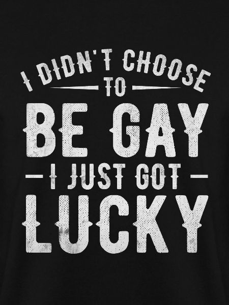Schwul Gay Pride