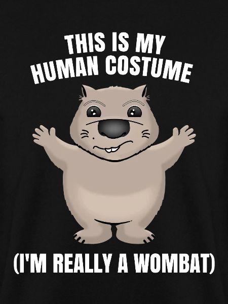 Wombat