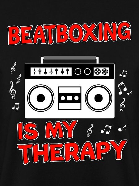 Beatbox