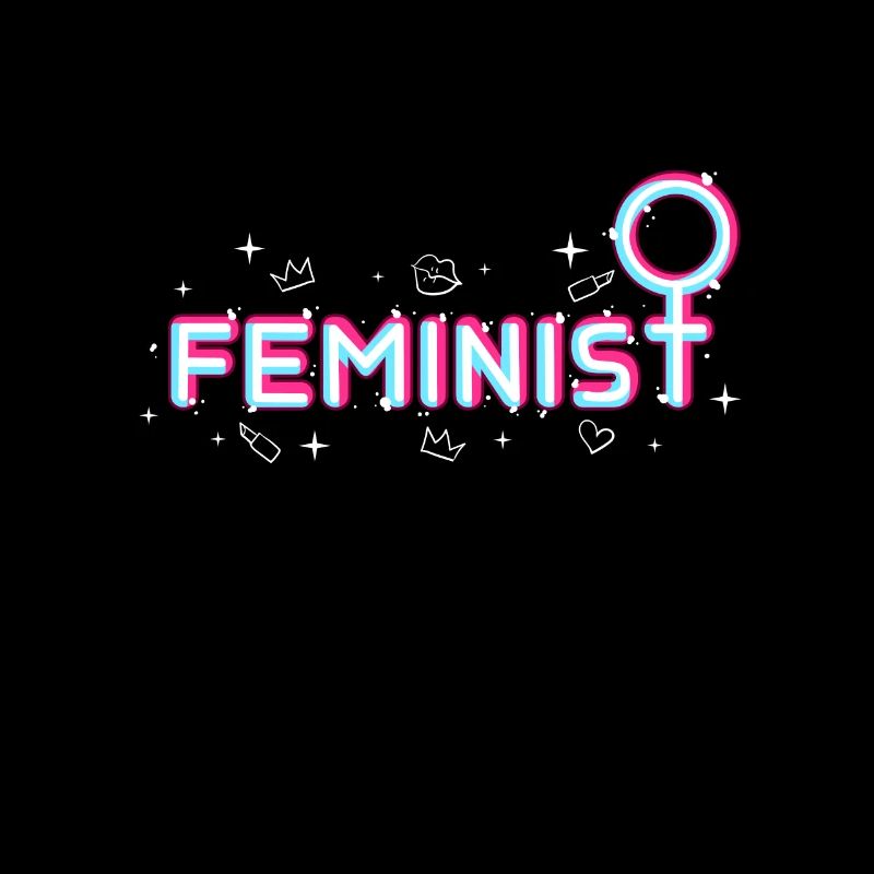 Feminist