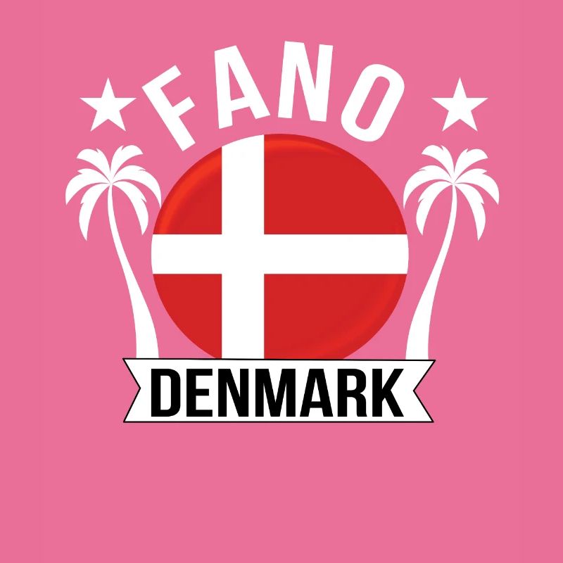 Fano