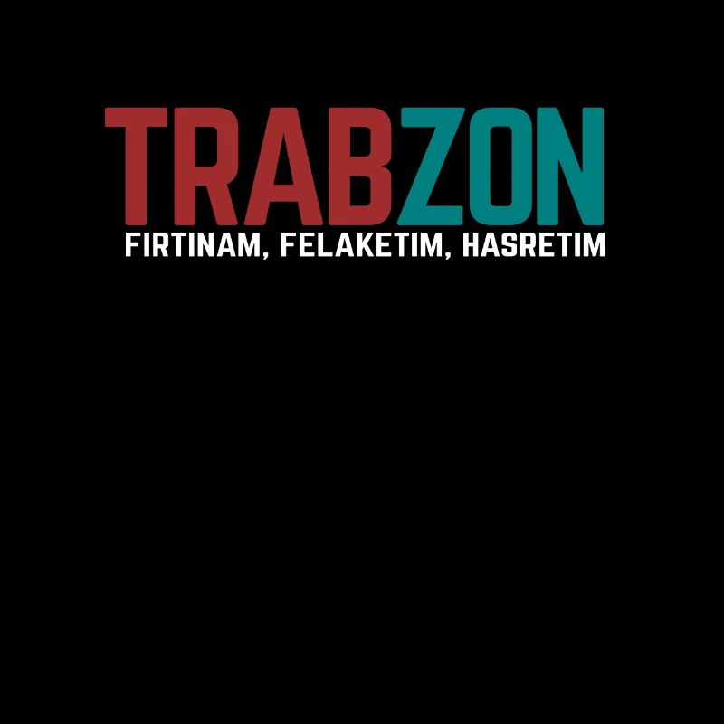 Trabzon