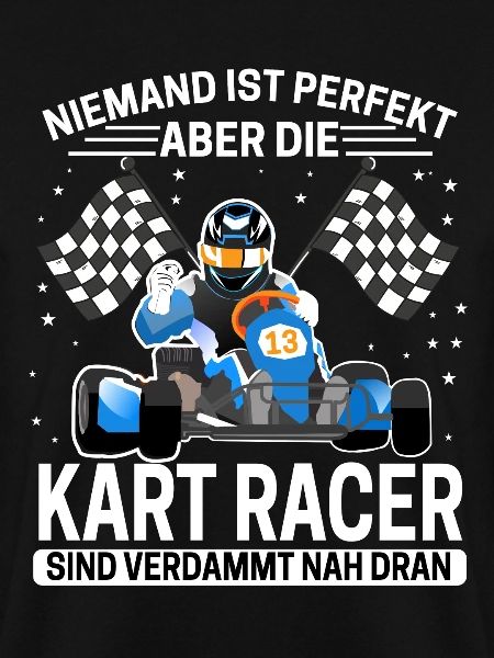 GoKart