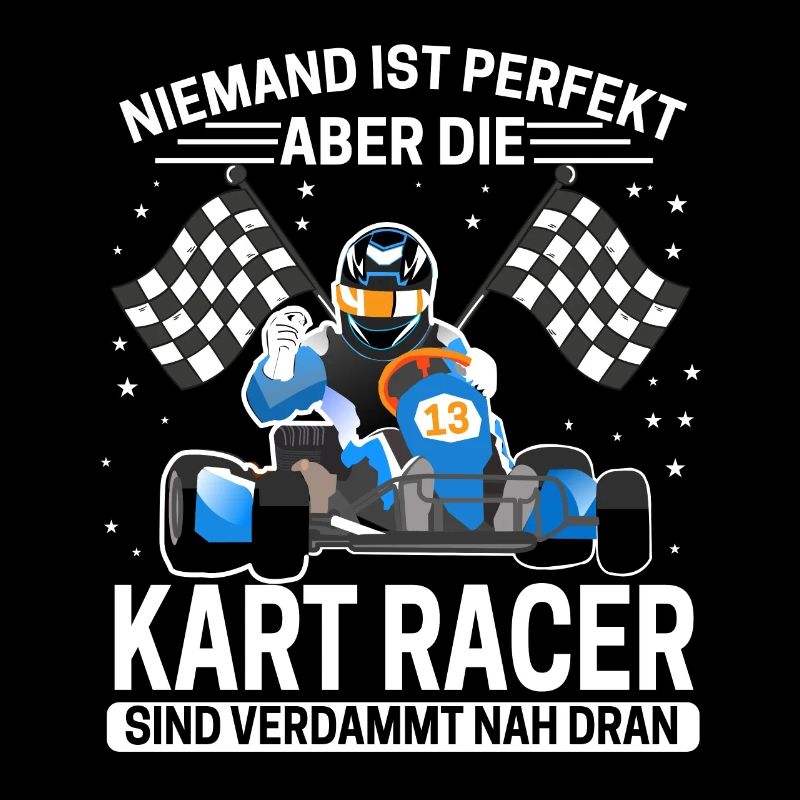GoKart