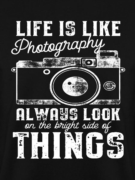 analog photography,