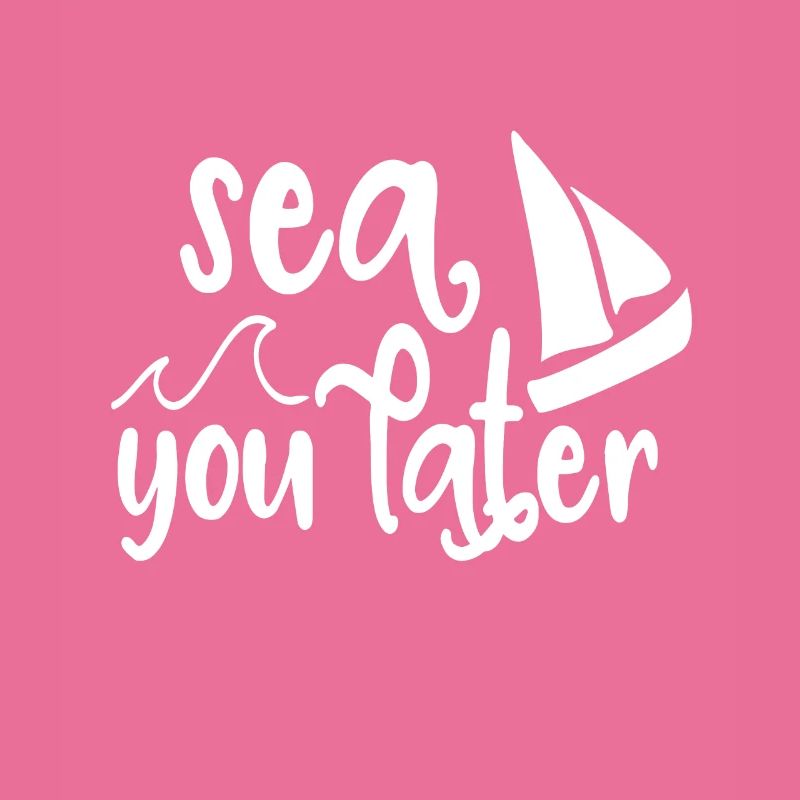 Segeln