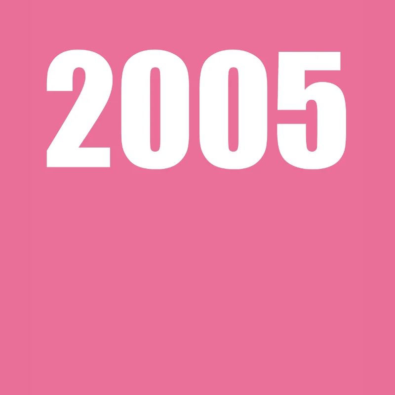 2005