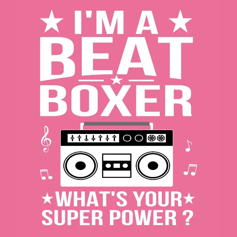 Beatbox