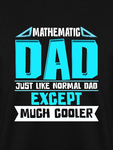 Mathe