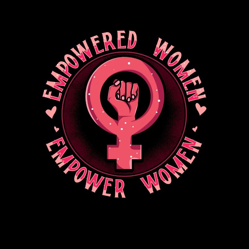 Feminist