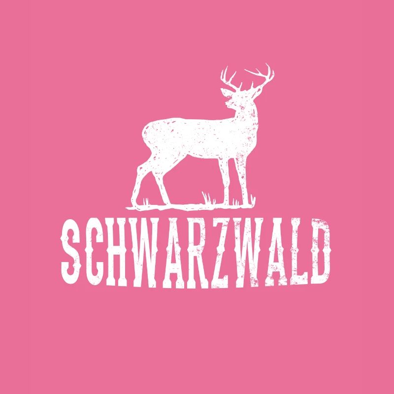 Schwarzwald