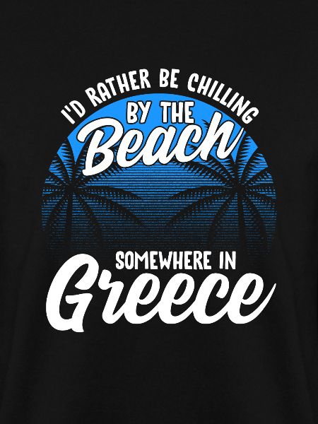 Griechenland