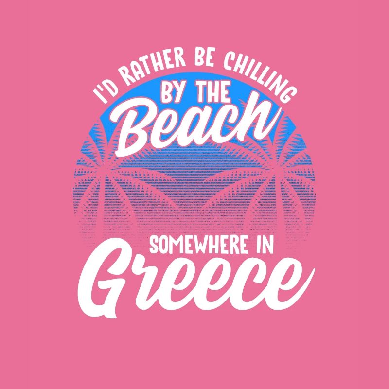 Greece