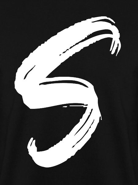 Santos S