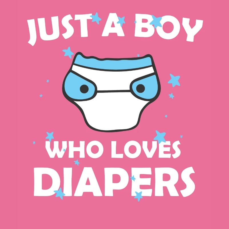 ABDL