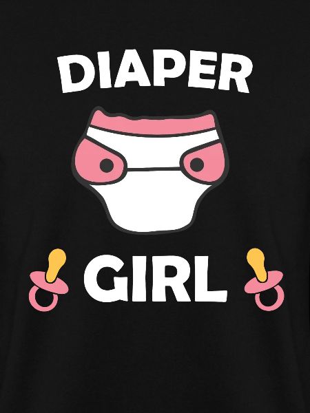 ABDL