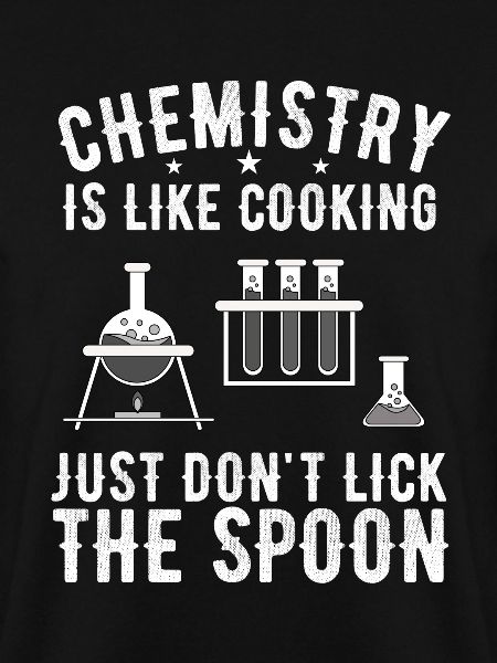 Chemie