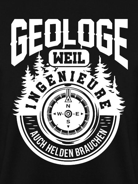 Geologe