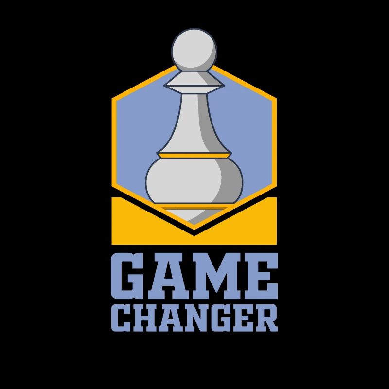 Chess, Chess Chess, Chess Checkmate