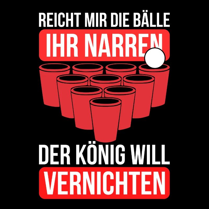 Bierpong