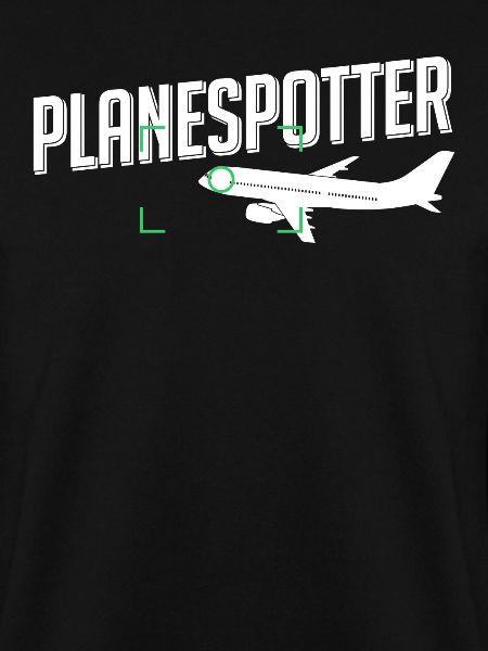 Planespotter