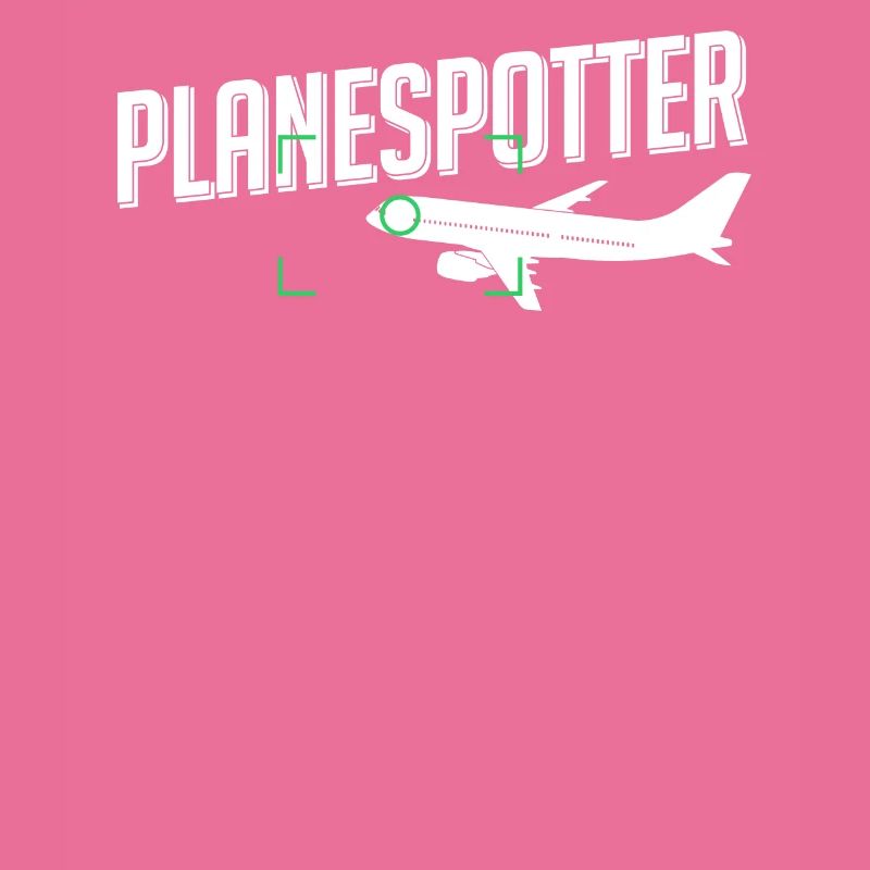 Planespotter