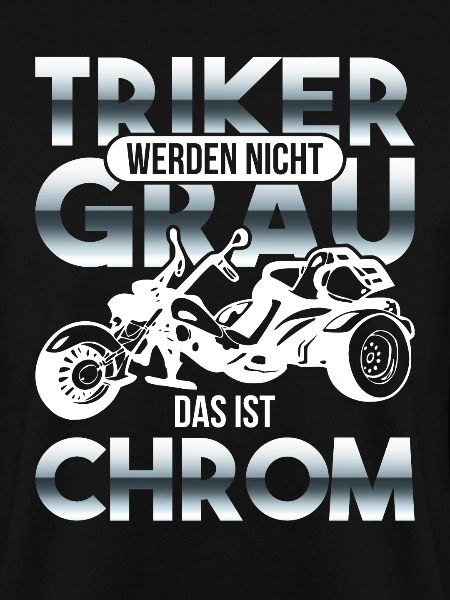 Trike
