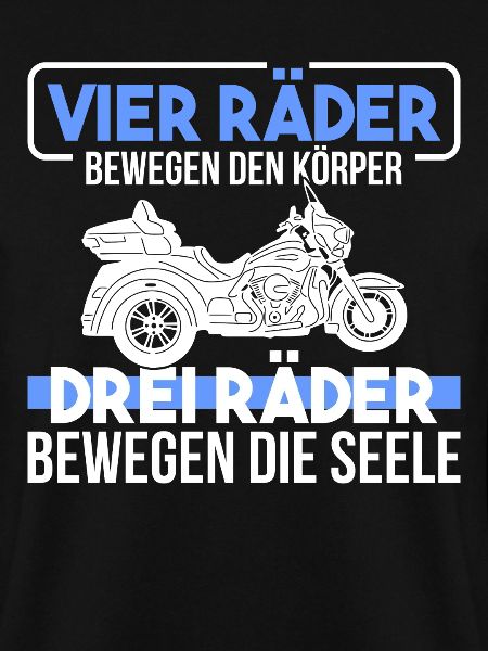 Trike