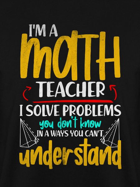 Mathe
