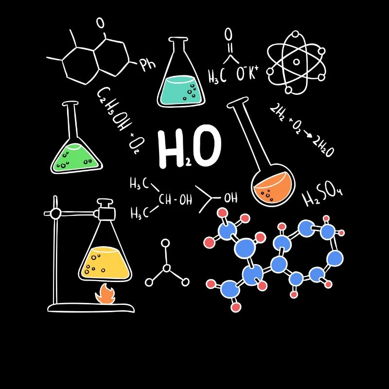 Physicist Physics Student Teacher Gift Idea