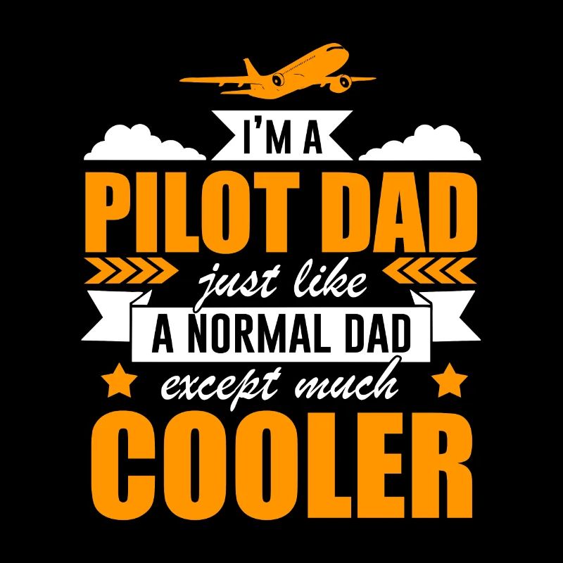 Pilot
