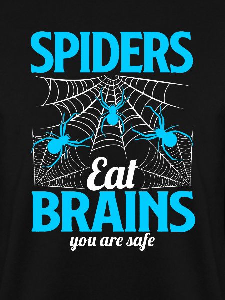Spinne