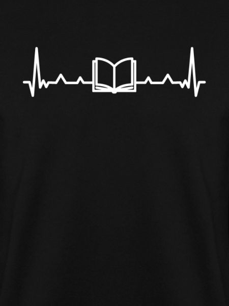 Bücher Herzschlag