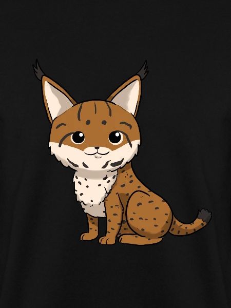 lynx