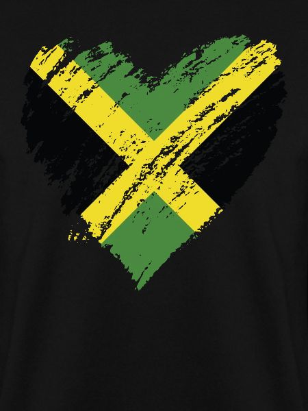 jamaica