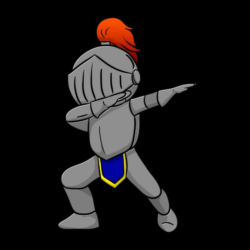 Knight
