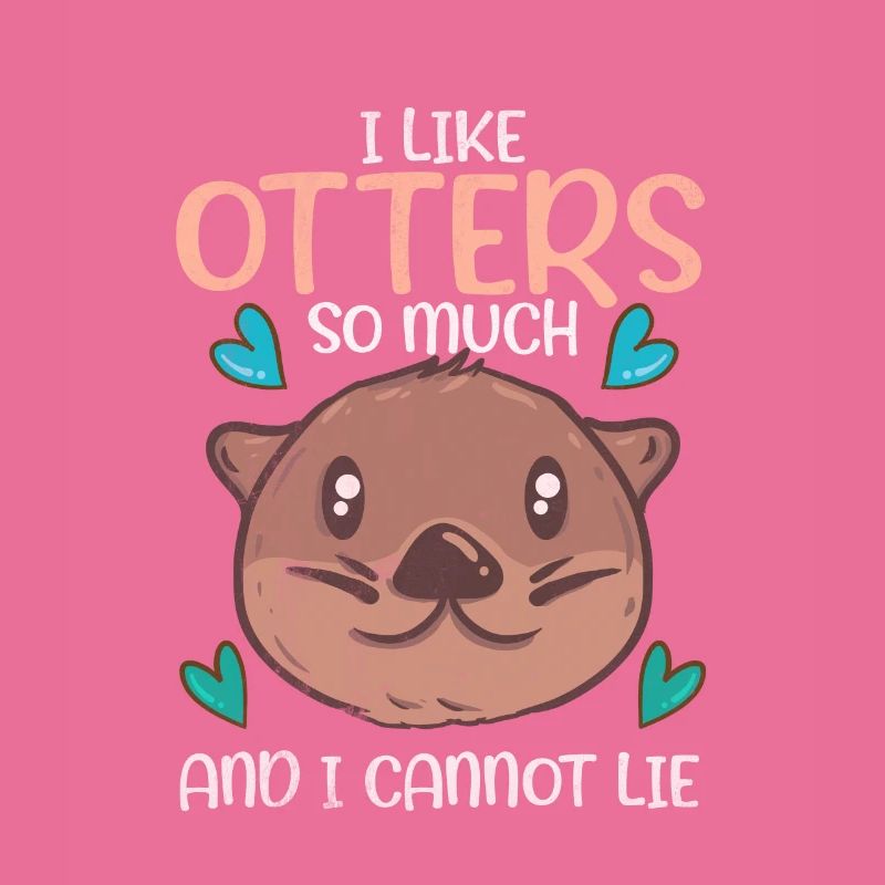 Otter