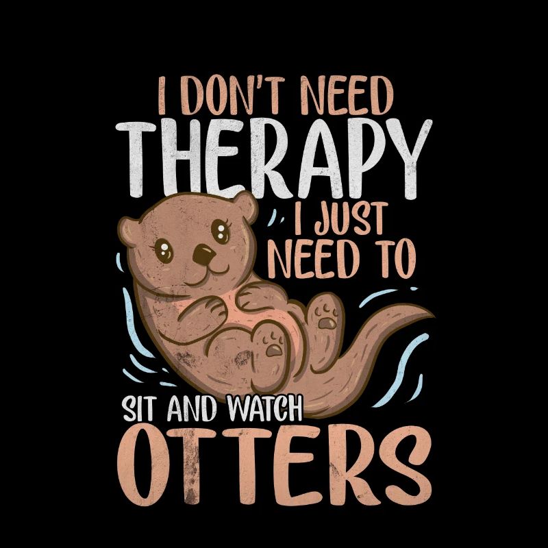 Otter