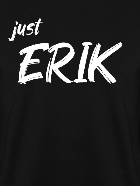 Erik