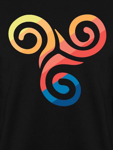 Keltisches symbol