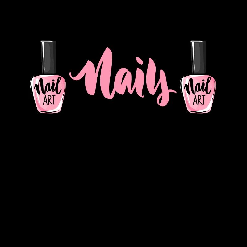 Nail polish nail design manicure nail salon nails