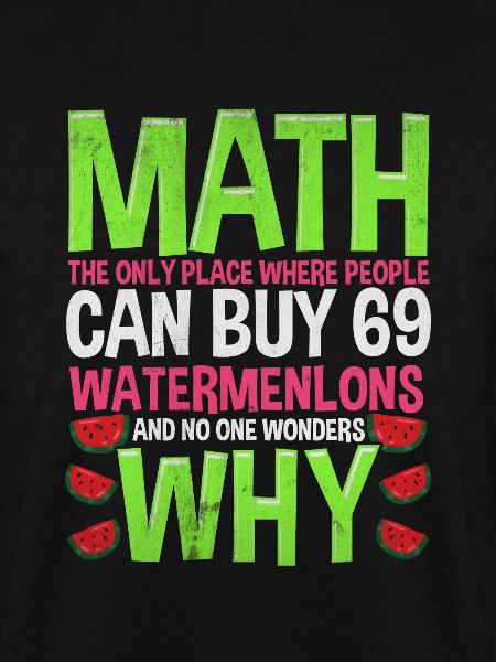 Mathe