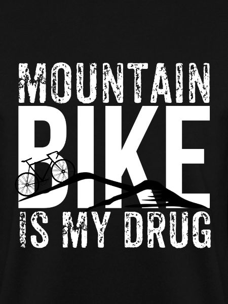 VTT VTT